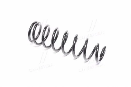Пружина K-FLEX MAZDA 6 передняя сторона 02-07 KYB RC3431