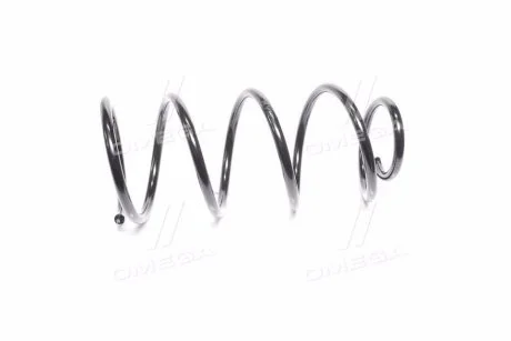 Пружина K-FLEX FORD Focus передняя сторона 03-10 KYB RC3468