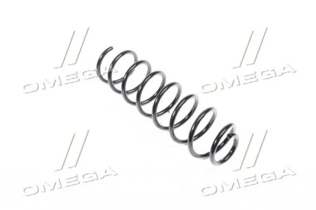 Пружина K-FLEX AUDI A4 задняя сторона 94-00 KYB RC5010