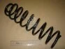 Пружина K-FLEX VW Passat задняя сторона 88-96 KYB RC5115 (фото 1)
