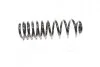 Пружина K-FLEX VW Passat задняя сторона 88-97 RC5163
