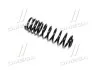 Пружина K-FLEX VW Passat (HD) задняя сторона 88-97 KYB RC5164 (фото 2)