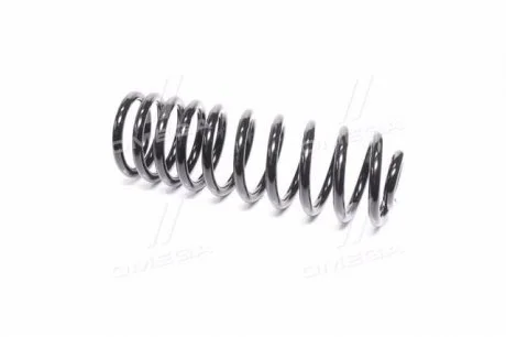 Пружина K-FLEX VW Passat (HD) ззаду 88-97 KYB RC5164