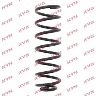Пружина K-FLEX VW Passat задня сторона 80-88 KYB RC5215