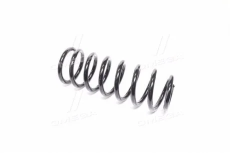 Пружина K-FLEX AUDI A6 задняя сторона 94-97 KYB RC5240