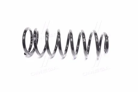 Пружина K-FLEX CITROEN / FIAT / PEUGEOT Jumpy / Scudo / Expert задняя сторона 95-06 KYB RC5267
