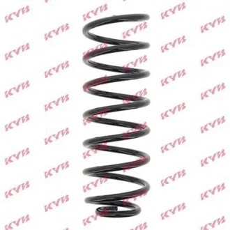 Пружина K-FLEX OPEL Vectra B (HD) ззаду 95-03 KYB RC5409