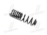 Пружина K-FLEX VW Passat задняя сторона 88-97 KYB RC5490 (фото 2)