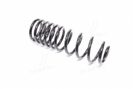 Пружина K-FLEX VW Passat задня сторона 88-97 KYB RC5490