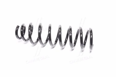 Пружина подвески VW Touareg задн. KYB RC5534