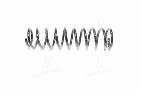 Пружина K-FLEX HONDA CR-V задняя сторона 95-02 KYB RC5814