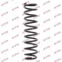 Пружина K-FLEX MITSUBISHI Carisma / Lancer ззаду 95-06 KYB RC5852 (фото 1)