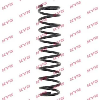 Пружина K-FLEX MITSUBISHI Carisma / Lancer ззаду 95-06 KYB RC5852