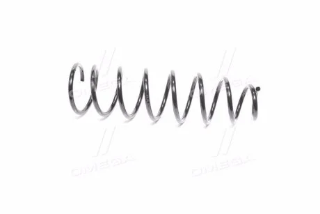 Пружина K-FLEX MITSUBISHI Galant задняя сторона 96-04 KYB RC5860