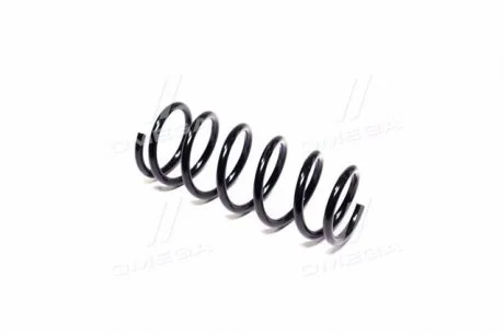 Пружина K-FLEX NISSAN Almera задняя сторона 00-06 KYB RC5868
