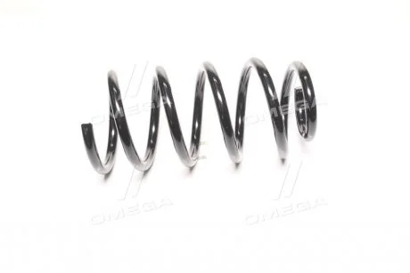 Пружина подвески Hyundai Santa Fe задн. KYB RC6343