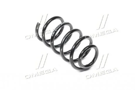 Пружина подвески Hyundai Santa Fe задн. KYB RC6366