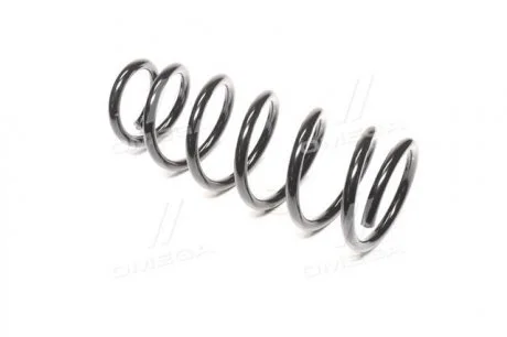 Пружина K-FLEX NISSAN Primera задняя сторона 02 - KYB RC6422