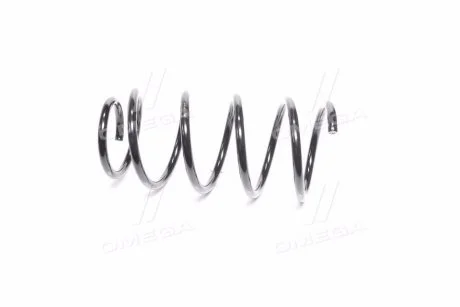 Пружина подвески Chevrolet Nubira задн. KYB RC6696