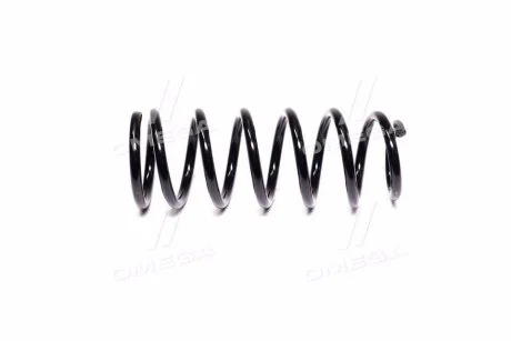 Пружина K-FLEX NISSAN Maxima задняя сторона 00-03 KYB RC6714