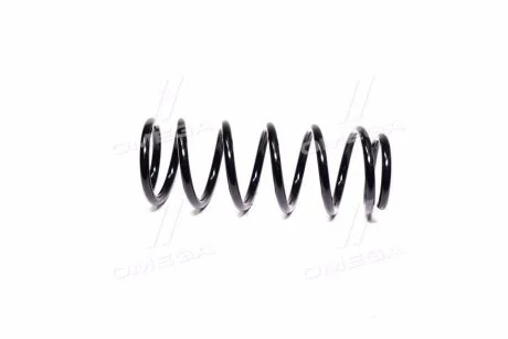 Пружина K-FLEX NISSAN Maxima задняя сторона 95-00 KYB RC6715