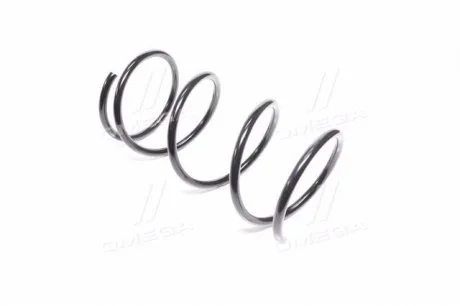 Пружина K-FLEX MAZDA 626 передняя сторона 91-97 KYB RD1097