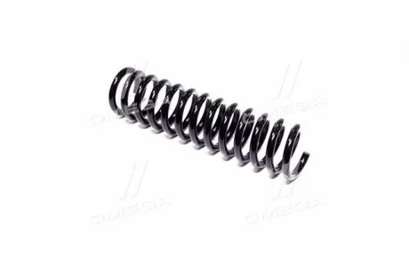 Пружина K-FLEX MB E (W124) передняя сторона 93-96 KYB RD1102