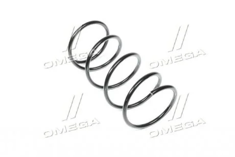Пружина K-FLEX MAZDA 626 передняя сторона 87-92 KYB RD1210