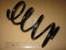 Пружина K-FLEX MAZDA 323 передняя сторона 94-98 KYB RD1430 (фото 2)