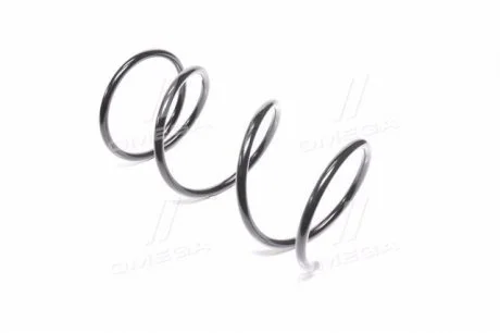 Пружина K-FLEX MAZDA 626 / Xedos 6 передняя сторона 92-02 KYB RD2405