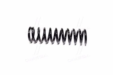 Пружина K-FLEX MB S (W140) 91-98 KYB RD2417