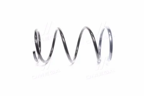 Пружина K-FLEX NISSAN X-Trail передняя сторона 03-13 KYB RD3137