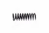 Пружина K-FLEX MB E (W124) (HD) ззаду 85-98 RD5083