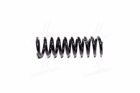 Пружина K-FLEX MB E (W124) (HD) ззаду 85-98 KYB RD5083