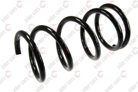 Пружина підвіски задн Лів/Прав TOYOTA RAV 4 I 2.0 06.94-06.00 KYB RD5458