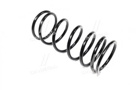 Пружина K-FLEX MITSUBISHI Pajero (HD) задняя сторона 00-06 KYB RD5965