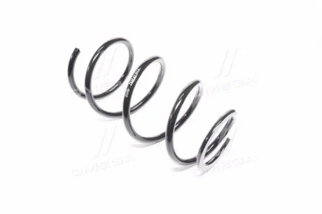 Пружина K-FLEX LEXUS RX300 03-08 KYB RF3142