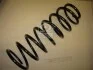 Пружина K-FLEX TOYOTA Land Cruiser задняя сторона 98-07 KYB RF6052 (фото 2)