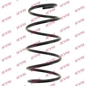 Пружина подвески BMW 3 Series передн. KYB RG1022