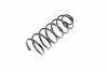 Пружина K-FLEX VW Passat передняя сторона 91-97 KYB RG1123 (фото 2)