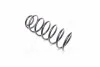 Пружина K-FLEX VW Passat передняя сторона 91-97 KYB RG1123 (фото 3)