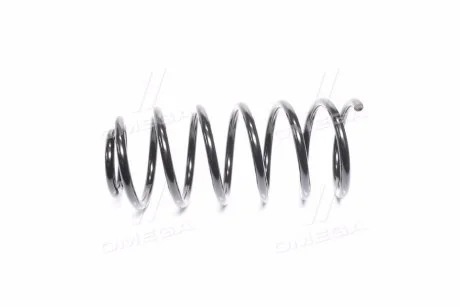 Пружина подвески VW Golf IV передн. KYB RG1267