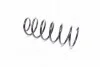 Пружина K-FLEX SEAT / VW Arosa / Passat передняя сторона 88-04 RG1297