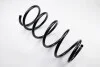 Пружина K-FLEX CITROEN / FIAT / PEUGEOT Jumpy / Scudo / Expert передняя сторона 95-06 RG1332
