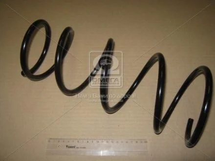 Пружина K-FLEX TOYOTA Yaris передняя сторона 99-05 KYB RG3080