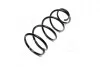Пружина K-FLEX FORD Focus передняя сторона 04-12 KYB RG3406 (фото 2)