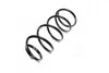 Пружина K-FLEX FORD Focus передняя сторона 04-12 KYB RG3406 (фото 4)