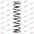 Пружина K-FLEX MITSUBISHI Colt задня сторона 96-03 KYB RG5383 (фото 1)