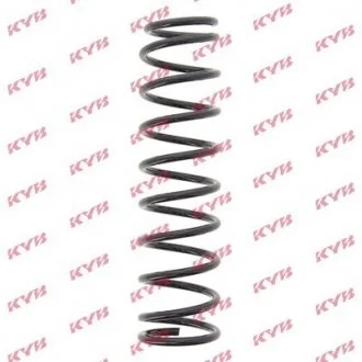 Пружина K-FLEX MITSUBISHI Colt задня сторона 96-03 KYB RG5383