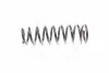 Пружина K-FLEX MITSUBISHI Outlander задняя сторона 03-06 RG6537